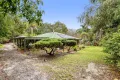 Property photo of 4 Jib Rise Leschenault WA 6233