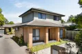 Property photo of 1/13 Lindel Court Croydon VIC 3136
