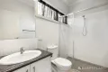 Property photo of 1/13 Lindel Court Croydon VIC 3136