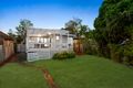 Property photo of 21 Oxford Street Box Hill VIC 3128