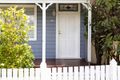 Property photo of 25 Cooper Street Cessnock NSW 2325