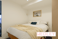 Property photo of 220/4 Bik Lane Fitzroy North VIC 3068