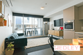 Property photo of 220/4 Bik Lane Fitzroy North VIC 3068