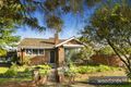 Property photo of 1 Longbourne Avenue Notting Hill VIC 3168
