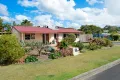Property photo of 20 Idamea Street Carina Heights QLD 4152