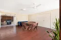 Property photo of 20 Idamea Street Carina Heights QLD 4152