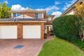 Property photo of 46B John Miller Street Ryde NSW 2112