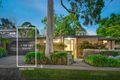 Property photo of 2 Henley Drive Wheelers Hill VIC 3150