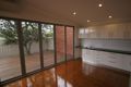 Property photo of 90 Burns Street Maryborough VIC 3465