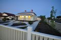 Property photo of 90 Burns Street Maryborough VIC 3465