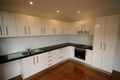 Property photo of 90 Burns Street Maryborough VIC 3465