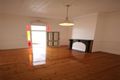 Property photo of 90 Burns Street Maryborough VIC 3465