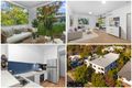 Property photo of 14/14-16 Redman Road Dee Why NSW 2099