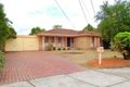 Property photo of 15 Almray Place Glen Waverley VIC 3150