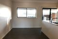 Property photo of 9 Wangara Street Doonside NSW 2767