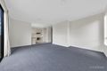 Property photo of 18/9 Petrea Place Harkness VIC 3337