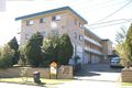 Property photo of 3/39 Princess Street Bulimba QLD 4171