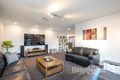 Property photo of 39 Shari Drive Delacombe VIC 3356