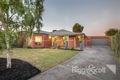 Property photo of 39 Shari Drive Delacombe VIC 3356
