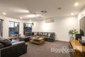 Property photo of 39 Shari Drive Delacombe VIC 3356