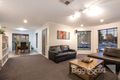 Property photo of 39 Shari Drive Delacombe VIC 3356