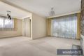 Property photo of 1 Longbourne Avenue Notting Hill VIC 3168
