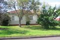 Property photo of 4 Maple Street Greystanes NSW 2145