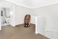 Property photo of 10/12 McKoy Street Coopers Plains QLD 4108