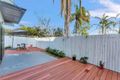 Property photo of 10/12 McKoy Street Coopers Plains QLD 4108