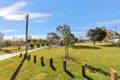 Property photo of 10/12 McKoy Street Coopers Plains QLD 4108