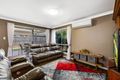 Property photo of 200 Nelson Street Kearneys Spring QLD 4350