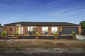 Property photo of 8 Magdalene Court Sunbury VIC 3429