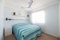 Property photo of 35 Patrea Street Banyo QLD 4014