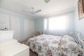 Property photo of 35 Patrea Street Banyo QLD 4014