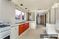 Property photo of 1 Longbourne Avenue Notting Hill VIC 3168
