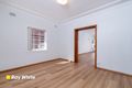 Property photo of 6 Ashby Street Kingsgrove NSW 2208