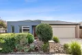 Property photo of 5 Liuzzi Drive Torquay VIC 3228