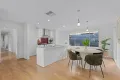 Property photo of 5 Liuzzi Drive Torquay VIC 3228