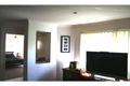 Property photo of 28 Geranium Street Ormeau QLD 4208