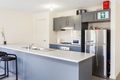 Property photo of 12 Carina Court Point Cook VIC 3030