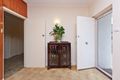 Property photo of 10 Shaftsbury Street Eden Hills SA 5050