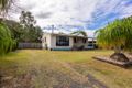 Property photo of 7 Suffield Drive Yamanto QLD 4305