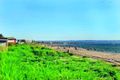 Property photo of 10B Somme Parade Edithvale VIC 3196