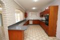 Property photo of 181 Humphries Road St Johns Park NSW 2176