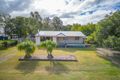 Property photo of 7 Suffield Drive Yamanto QLD 4305