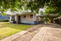 Property photo of 7 Suffield Drive Yamanto QLD 4305