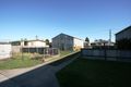 Property photo of 14 Grey Street Smithton TAS 7330
