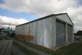 Property photo of 14 Grey Street Smithton TAS 7330