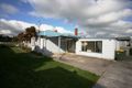 Property photo of 14 Grey Street Smithton TAS 7330