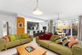 Property photo of 161A Brighton Road Somerton Park SA 5044
